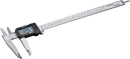 Fixpoint 77139 calibro - fixpoint,