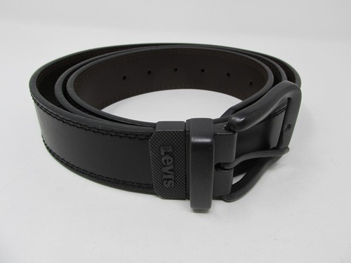 Cintura uomo levis - cintura, in
