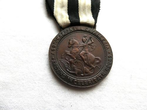 Medaglia centenario scuola - centenario,