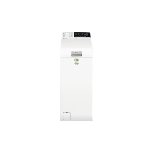 Electrolux ew7t337a lavatrice - ew7t337a,