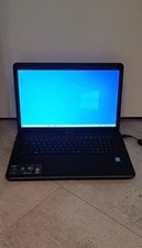 Acer X751L 17 pollici - 1 TB HDD - Core i3 - 8 GB di RAM notebook computer portatile
