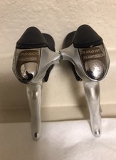 Shimano DURA-ACE ST-7700