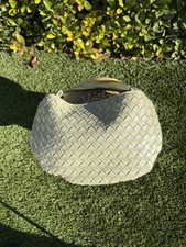 Borsa donna Bottega Veneta