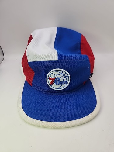 Cappello snapback philadelphia - cappello,