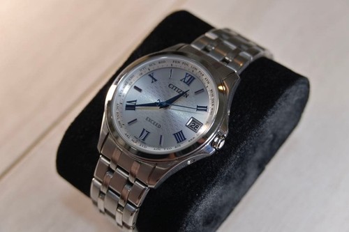 Citizen over cb1080 - over,