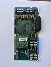 Scheda Promelit LCOB 8 Per Progetto 300/128 Open Ip