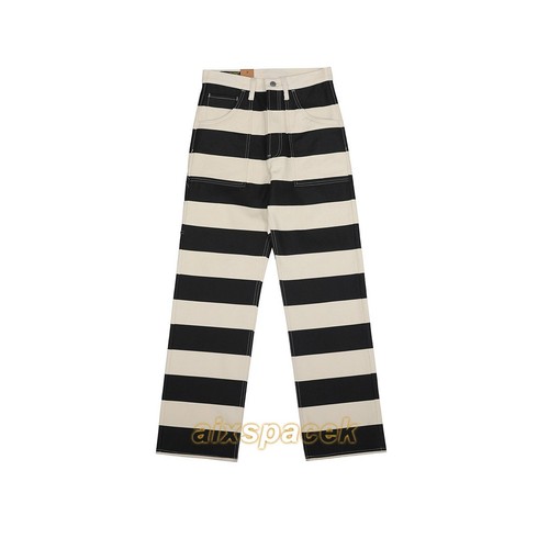 Pantaloni moto bob dong - bob,
