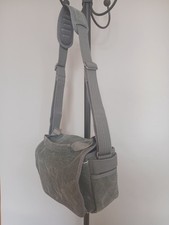 [ NEAR MINT ] Think Tank