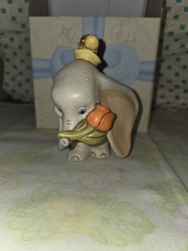 Thun dumbo con - thun,