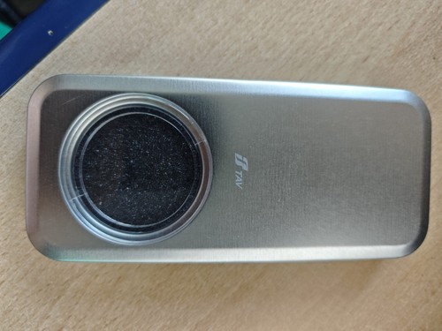 Ultra raro orologio - raro, pocket