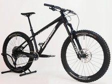 Mountain bike Nukeproof Scout