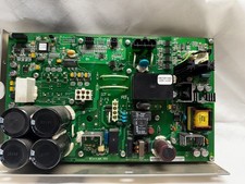 Life Fitness 95T tavola