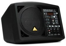 Behringer Eurolive B207MP3