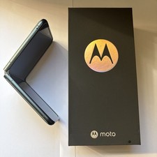 Motorola Razr 2023 XT2323 5G