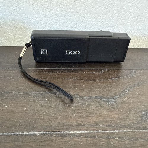 Fotocamera vintage kodak - vintage,