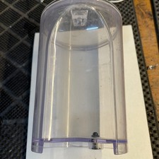 Serbatoio Contenitore Acqua