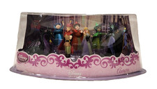 Disney Store Bella