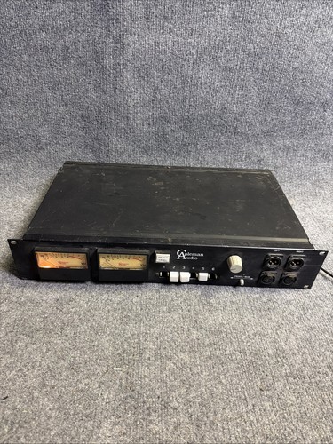 Coleman audio ms2 - coleman,