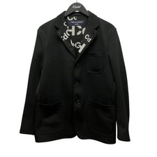 Giacca uomo Comme Des Garcons