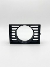 Bocchetta Aria VW Golf 4 MK4