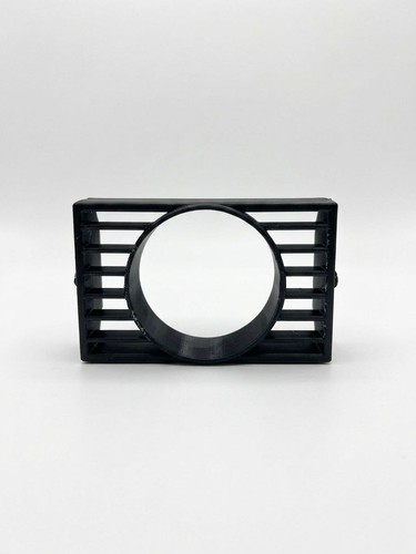 Bocchetta aria golf mk4 - vw,