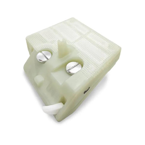 Stihl filtro aria per - stihl,