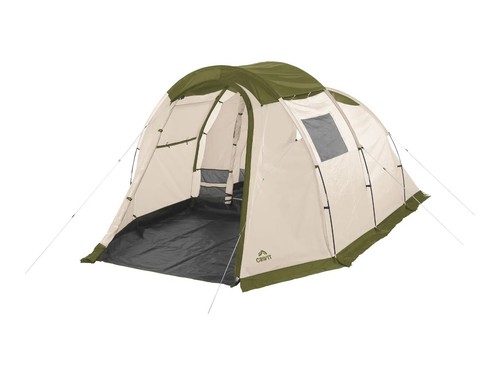 Crivit tenda famiglia per - tenda, famiglia,