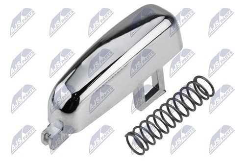 Pulsante del freno mano opel - freno,