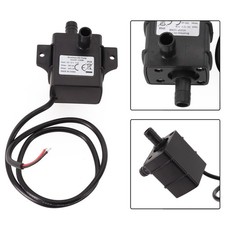 Attrezzatura per acquario ad