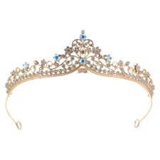 Tiara sposa accessori per - sposa,