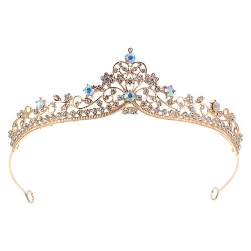 Tiara sposa accessori - , per