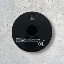 The Revolver™ XL Scatola