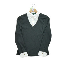 T-shirt donna Ralph Lauren