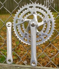 Sakae CR Guarnitura Turbina