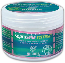 Crema Antisfregamento