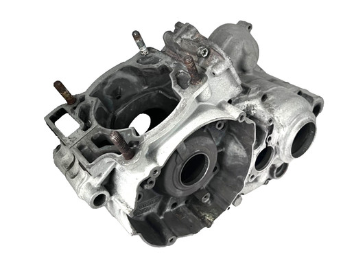 Ktm 125 exc alloggio motore - exc,