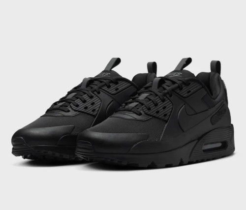 Nike air max - nike,