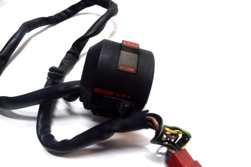 35150mb4305 interruttore - 35150mb4305,