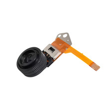 Adatto per fotocamera