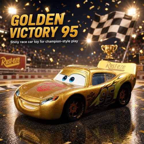 Disney pixar cars film 95 - 3, n.95