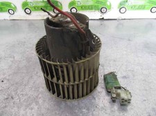 MOTOR CALEFACCION / 1167134