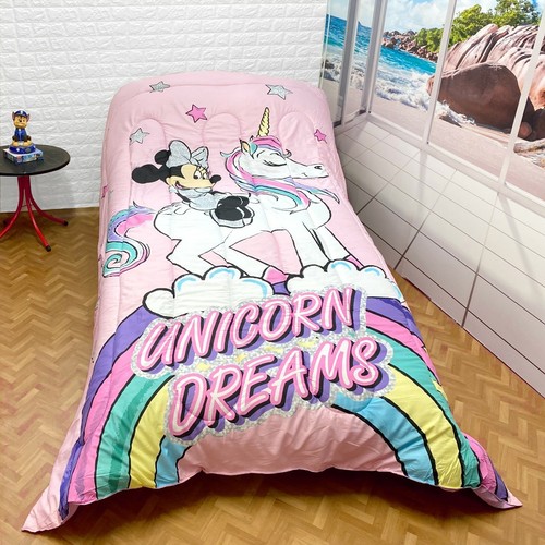 Minnie mouse disney trapunta - minnie,