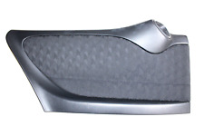 Laterale Pannello Porta