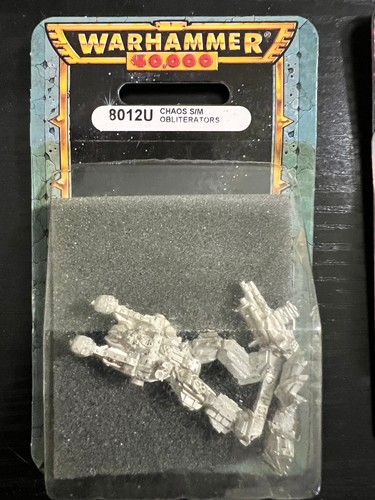 Games workshop warhammer 40k - games,