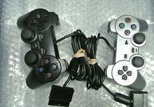 2 di Controller di Gioco