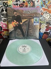 BOB SEGER  GREATEST HITS VG++