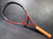 Head prestige pro - -,