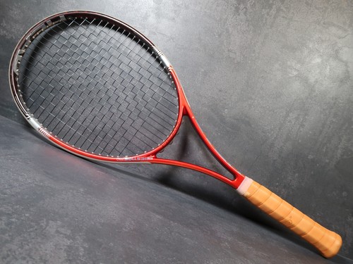 Head prestige pro - head,