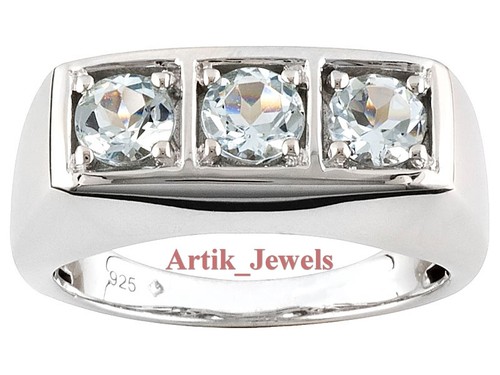 Anello argento placcato oro - in,