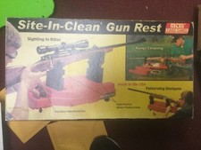 MTM CASE GARD SITE-IN-CLEAN